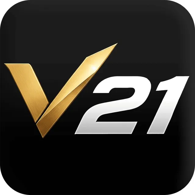 V21 - Game Strategi Taktis untuk Penguasa