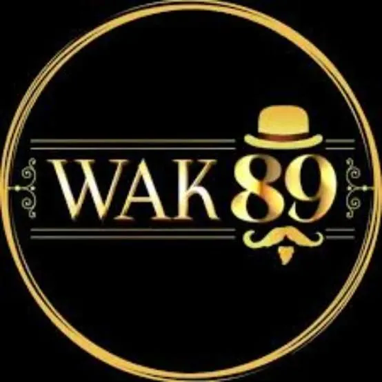 WAK89 - Eksplorasi Petualangan yang Mendebarkan