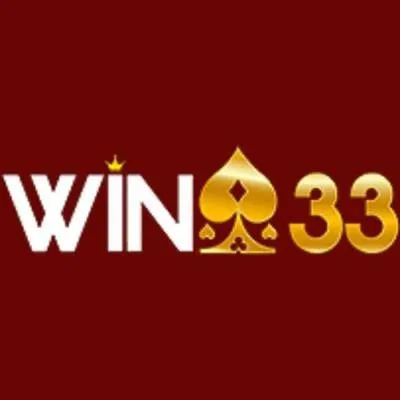 WIN33 - Game TPS yang Seru dan Menantang