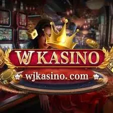 WJKASINO - Game Tycoon Menggugah Semangat Bisnis Anda
