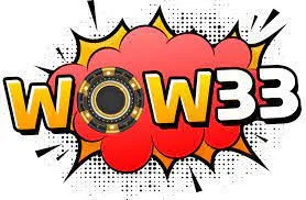 wow33 APK Puzzle