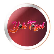 YOKTOGEL - Petualangan FPS Seru dan Menggugah Adrenalin