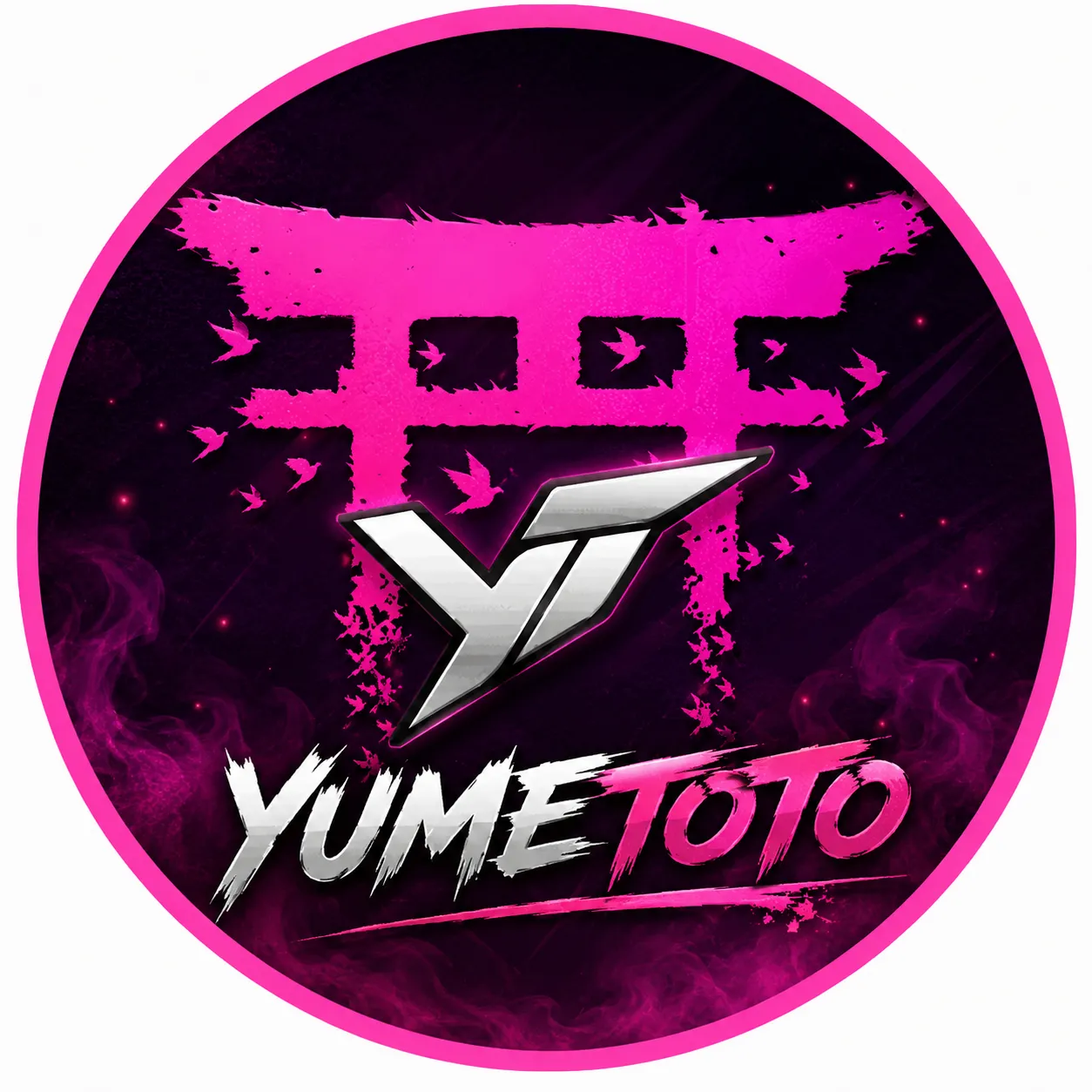 YUMETOTO - Game Balap Seru untuk Pecinta Kecepatan