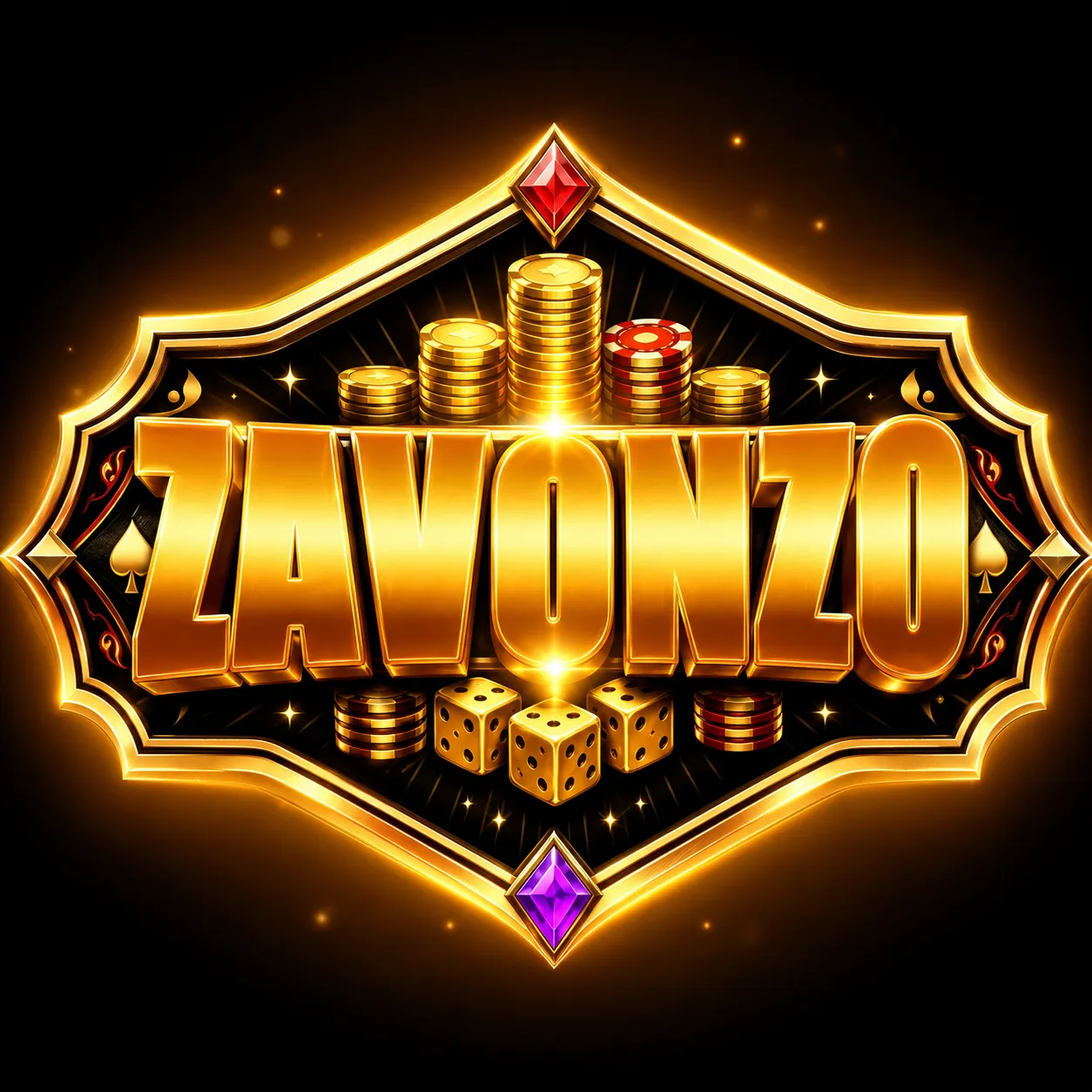 zavonzo APK Farming