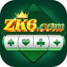 ZK6 - Petualangan Seru Dalam Dunia Arcade