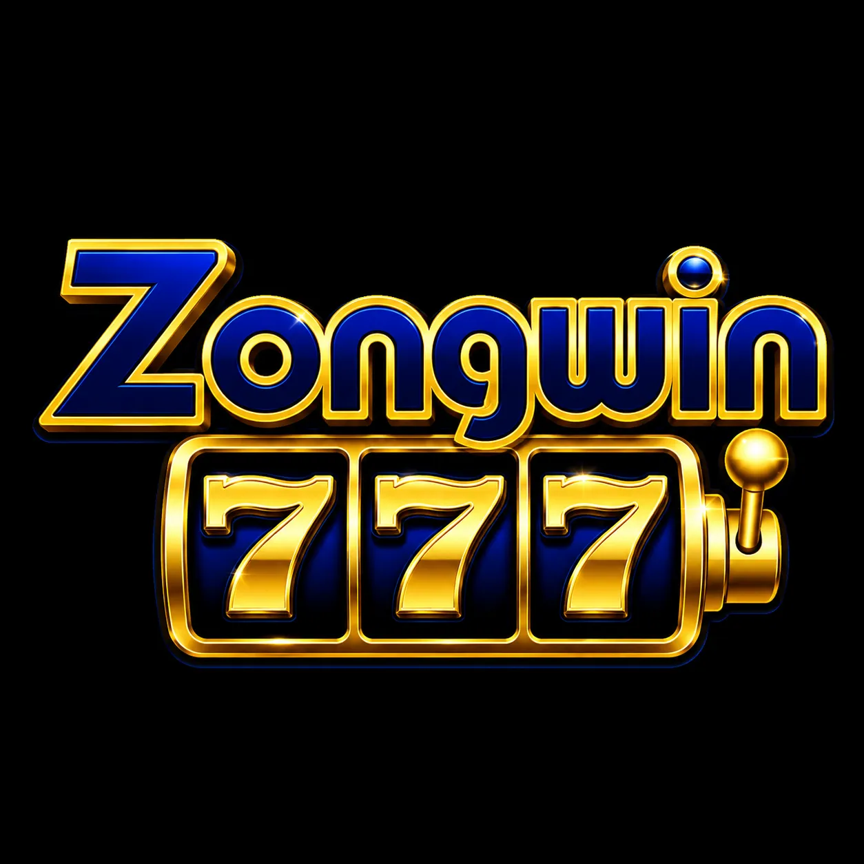 zonawin777 APK Kasino