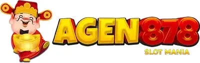 agen878